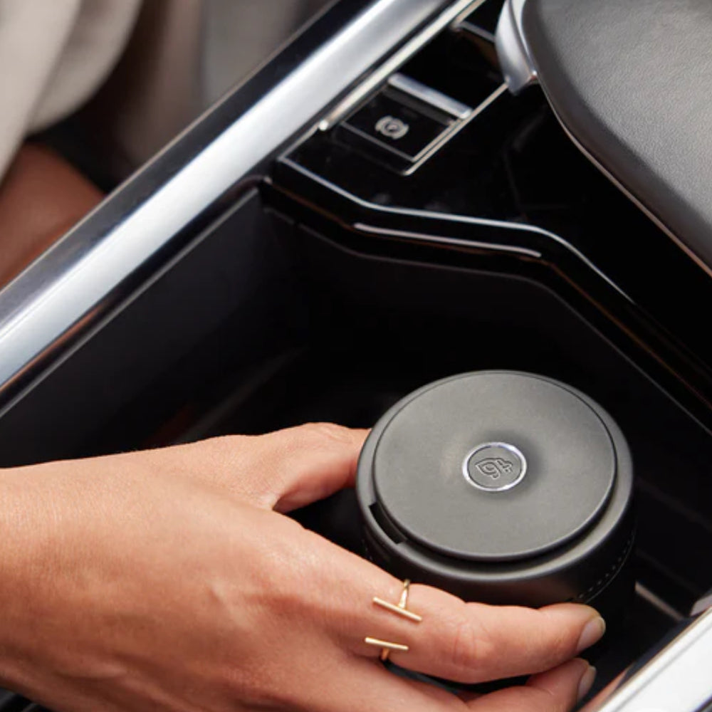 
                      
                        Pura Car Diffuser Scent Refills
                      
                    