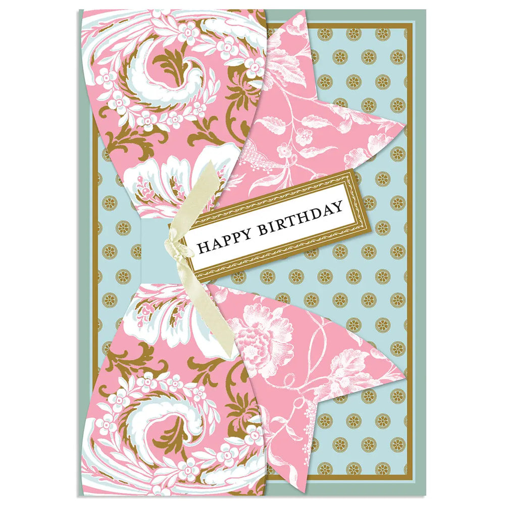 Anna Griffin Cards