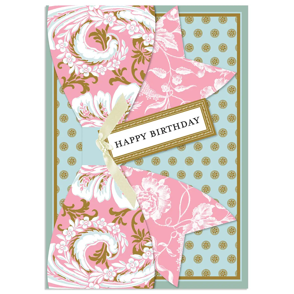 Anna Griffin Cards