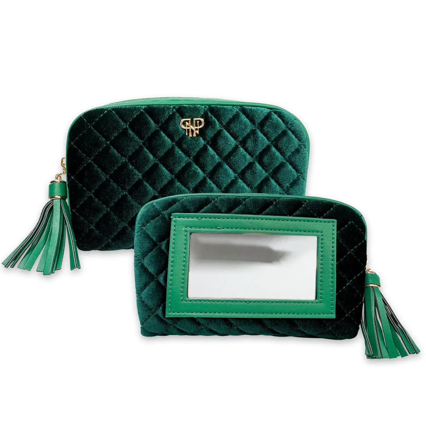 Glam Makeup Case