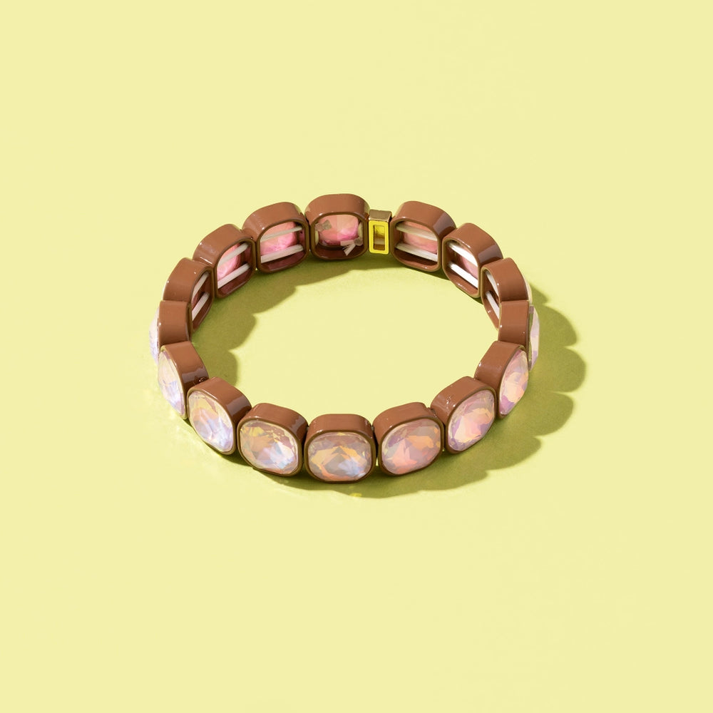 Griffin Bracelet