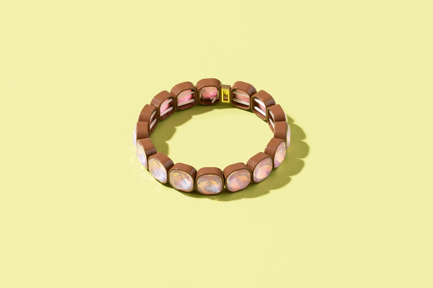 Griffin Bracelet