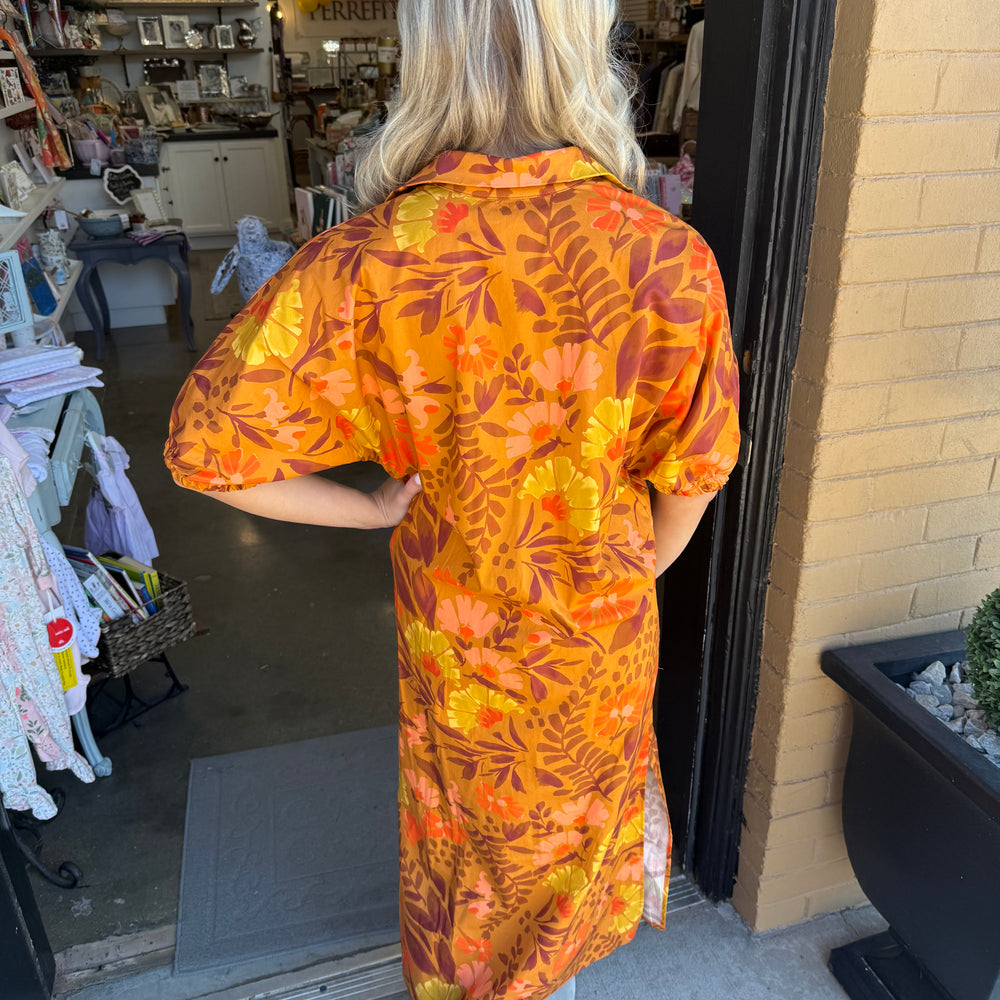 
                      
                        Sienna Meadows Dress
                      
                    