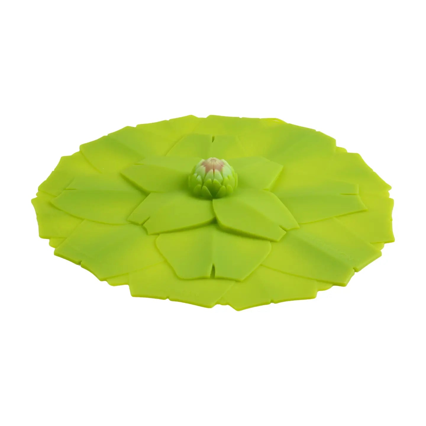11" Artichoke Airtight Lid