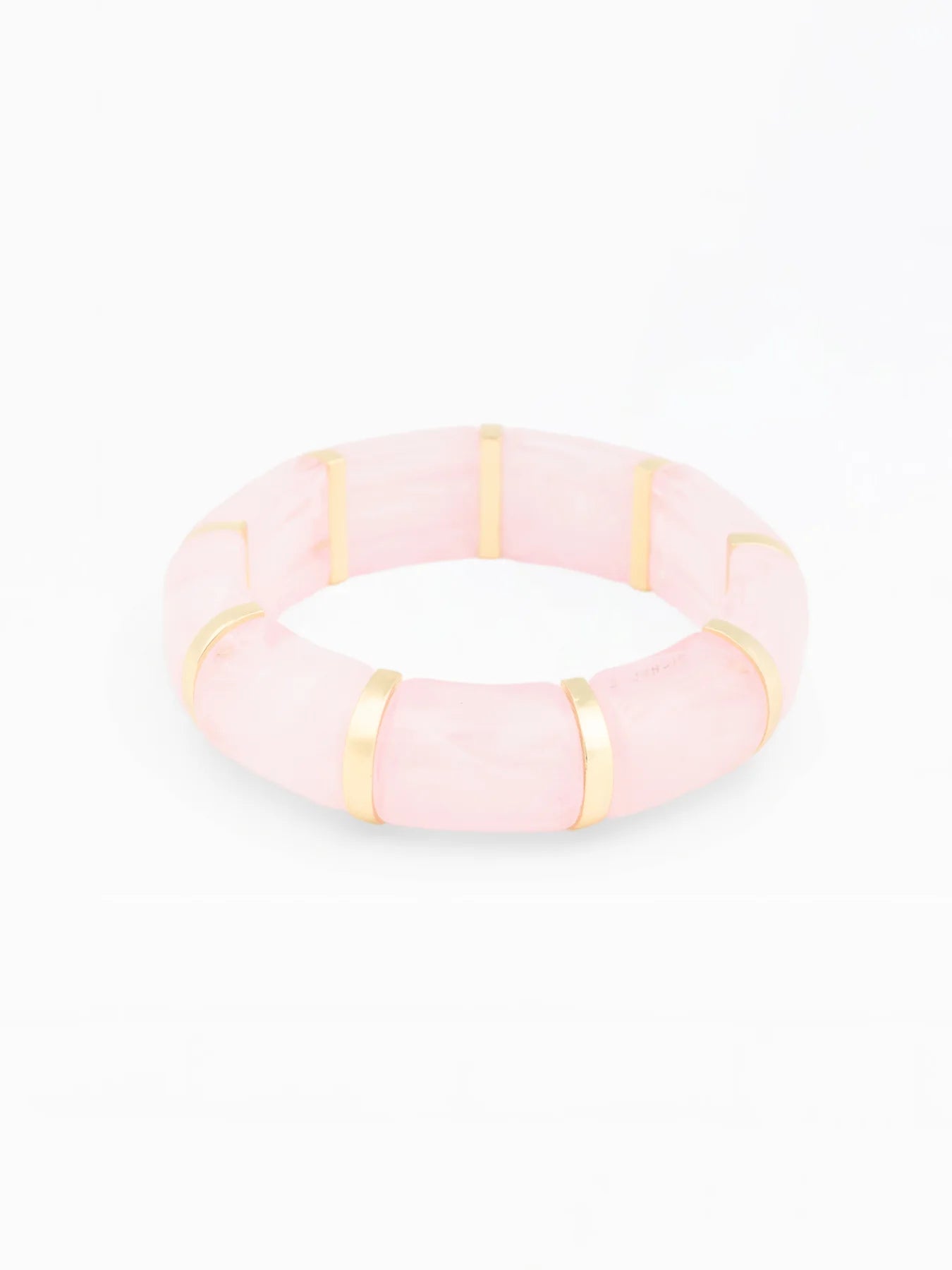 Rosemary Bracelets