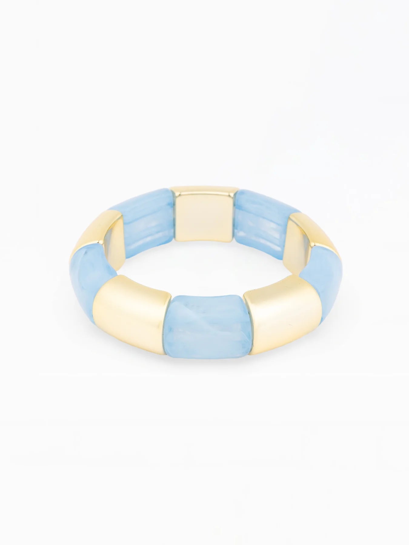 Audrey Bracelets