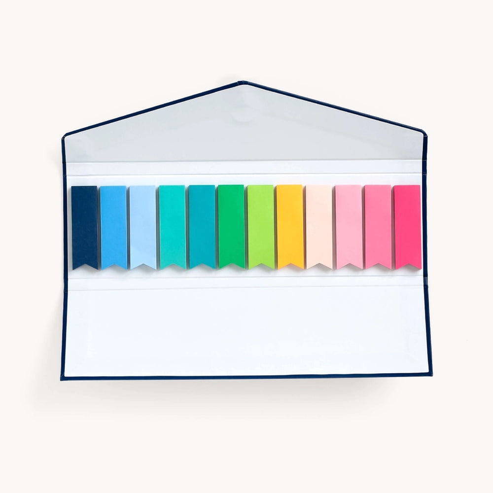 Sticky Flag Note Set