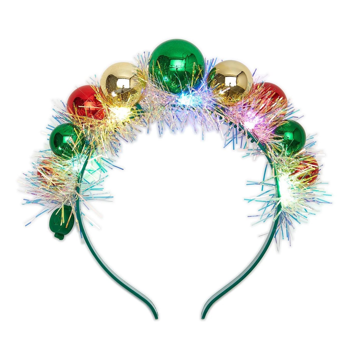 Light Up Headband
