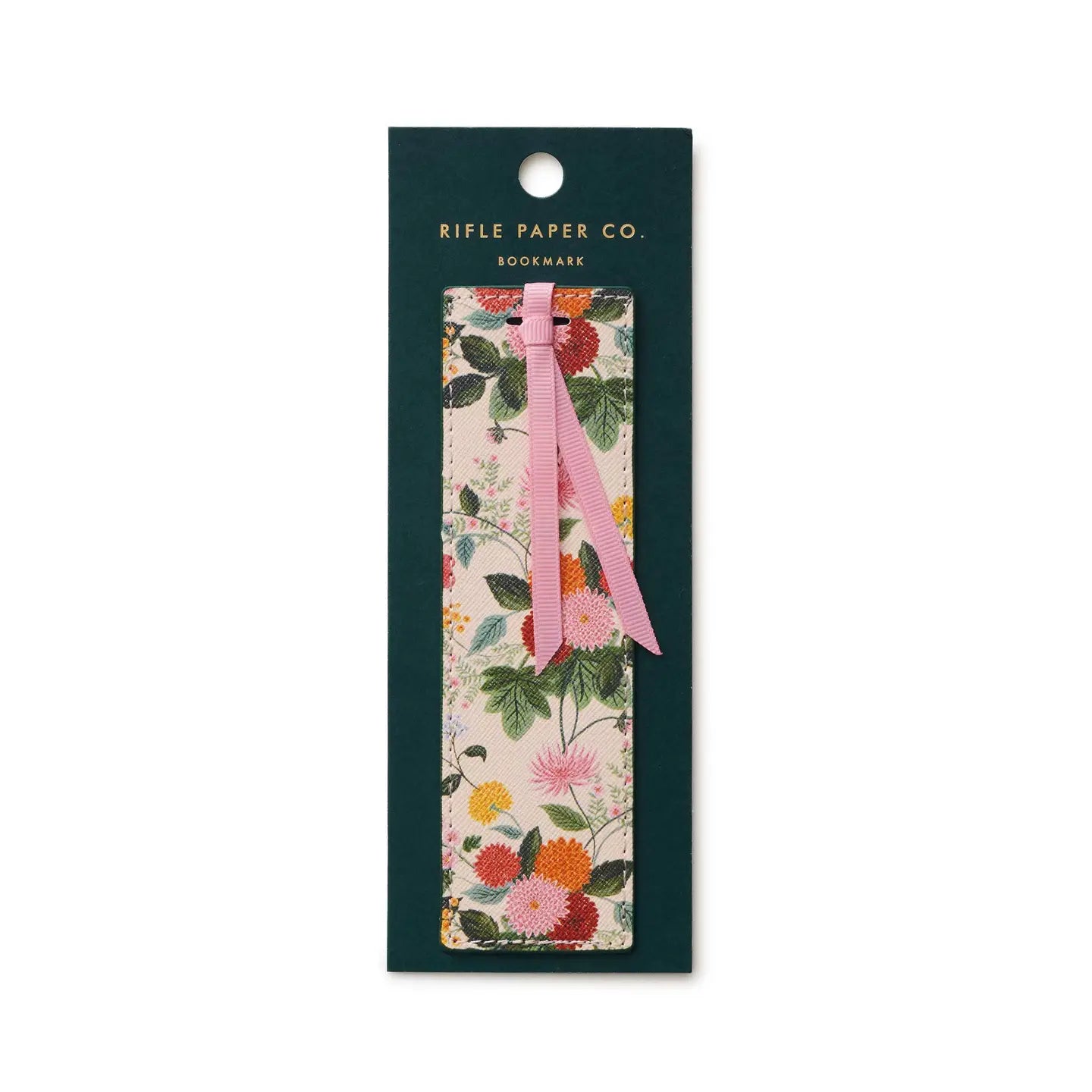 Rifle Paper Co Bookmark