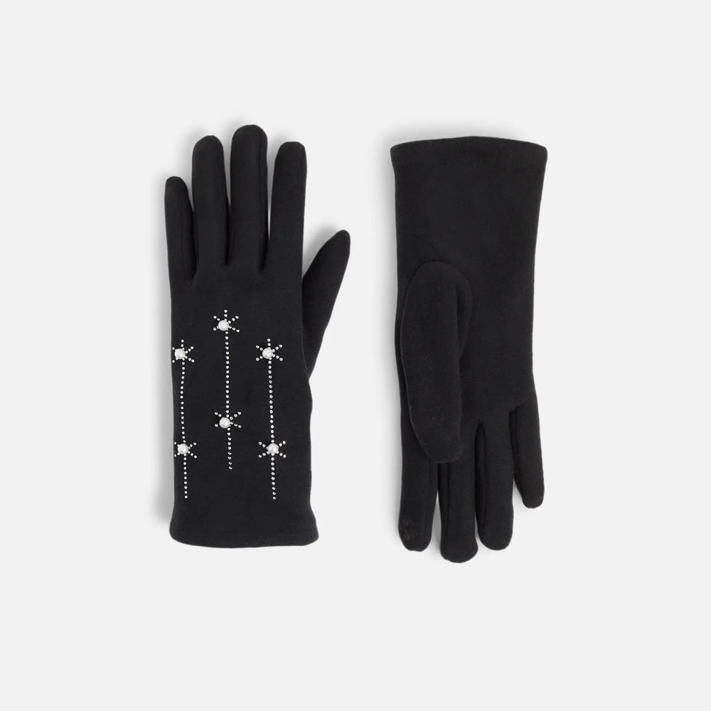Winter Touchscreen Gloves