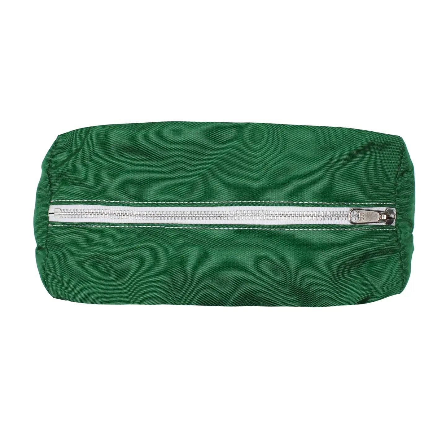 Flagstick Dopp Kit Bag- Green