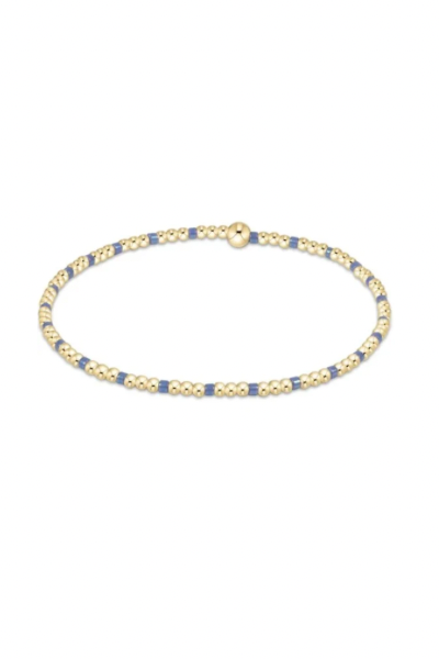 enewton Hope Sincerity Bracelet