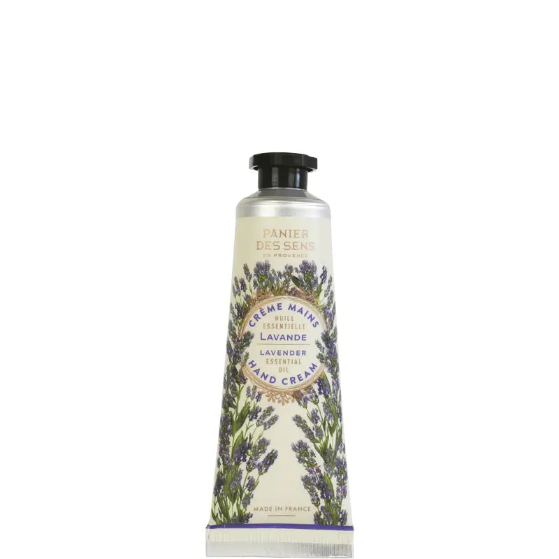 Christmas Hand Cream Gift Set