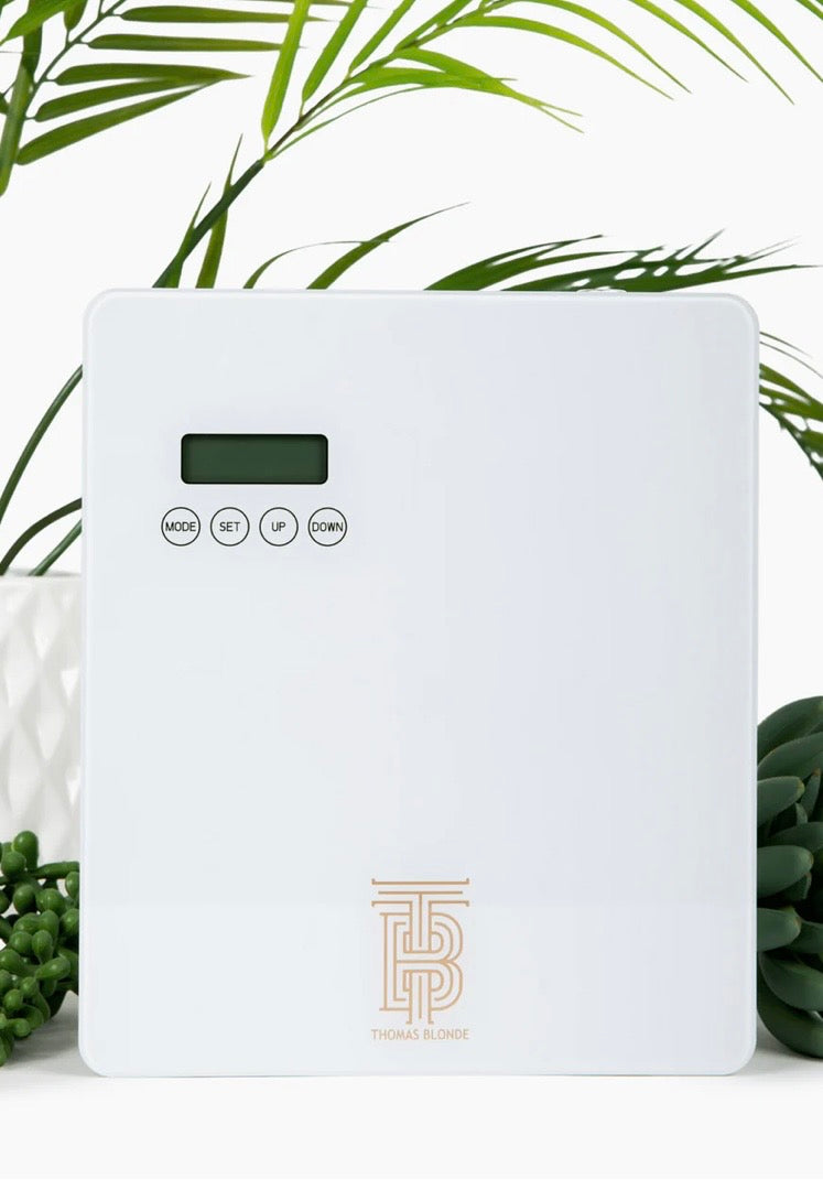 Blondie Mini Diffuser