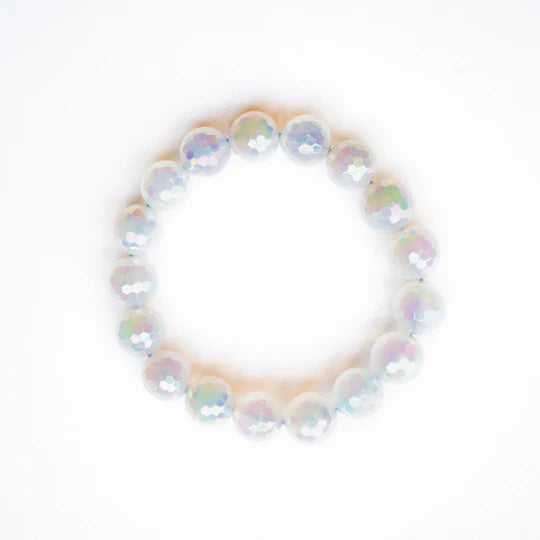 
                      
                        Agate Bracelets
                      
                    