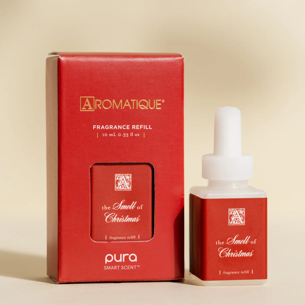 
                      
                        Home Diffuser Scents
                      
                    