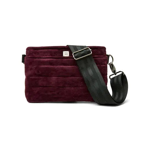 
                      
                        Bum Bag 2.0
                      
                    