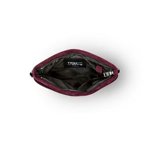 
                      
                        Bum Bag 2.0
                      
                    