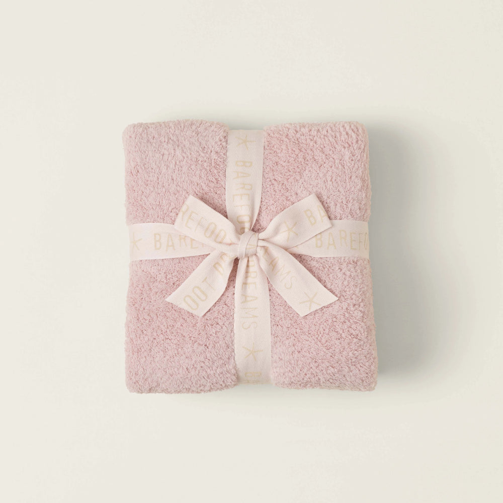 Barefoot Dreams Blankets