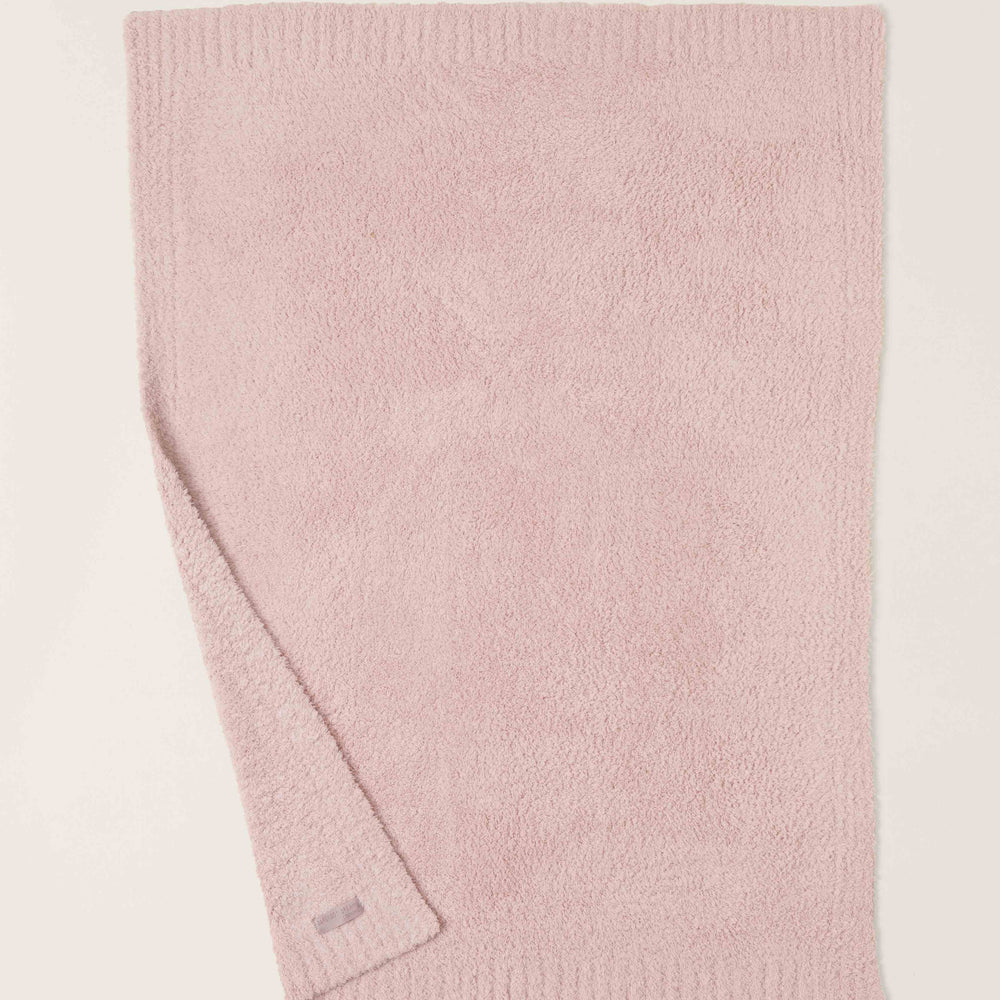 
                      
                        Barefoot Dreams Blankets
                      
                    