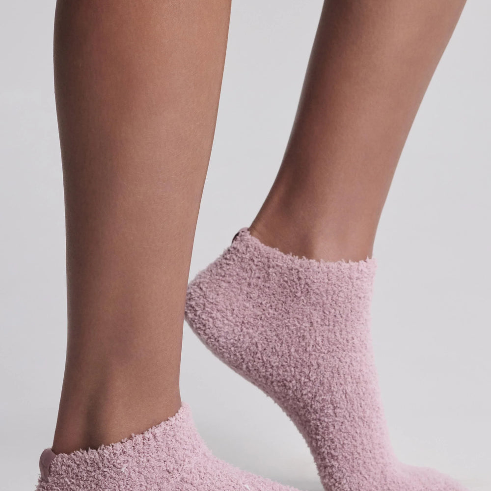 
                      
                        Barefoot Dreams Teaberry Multi Ankle Sock Set
                      
                    