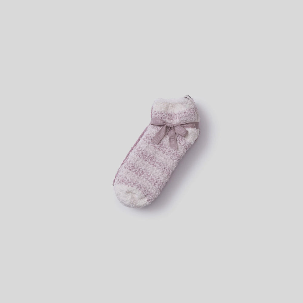 
                      
                        Barefoot Dreams Teaberry Multi Ankle Sock Set
                      
                    