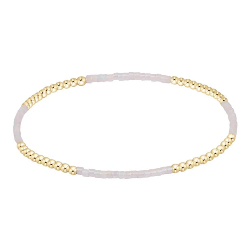 enewton Hope Blissful Bracelet