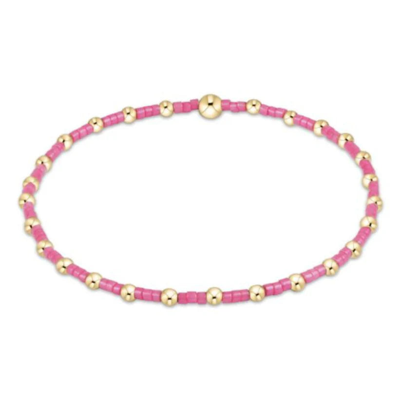 enewton Hope Sincerity Bracelet