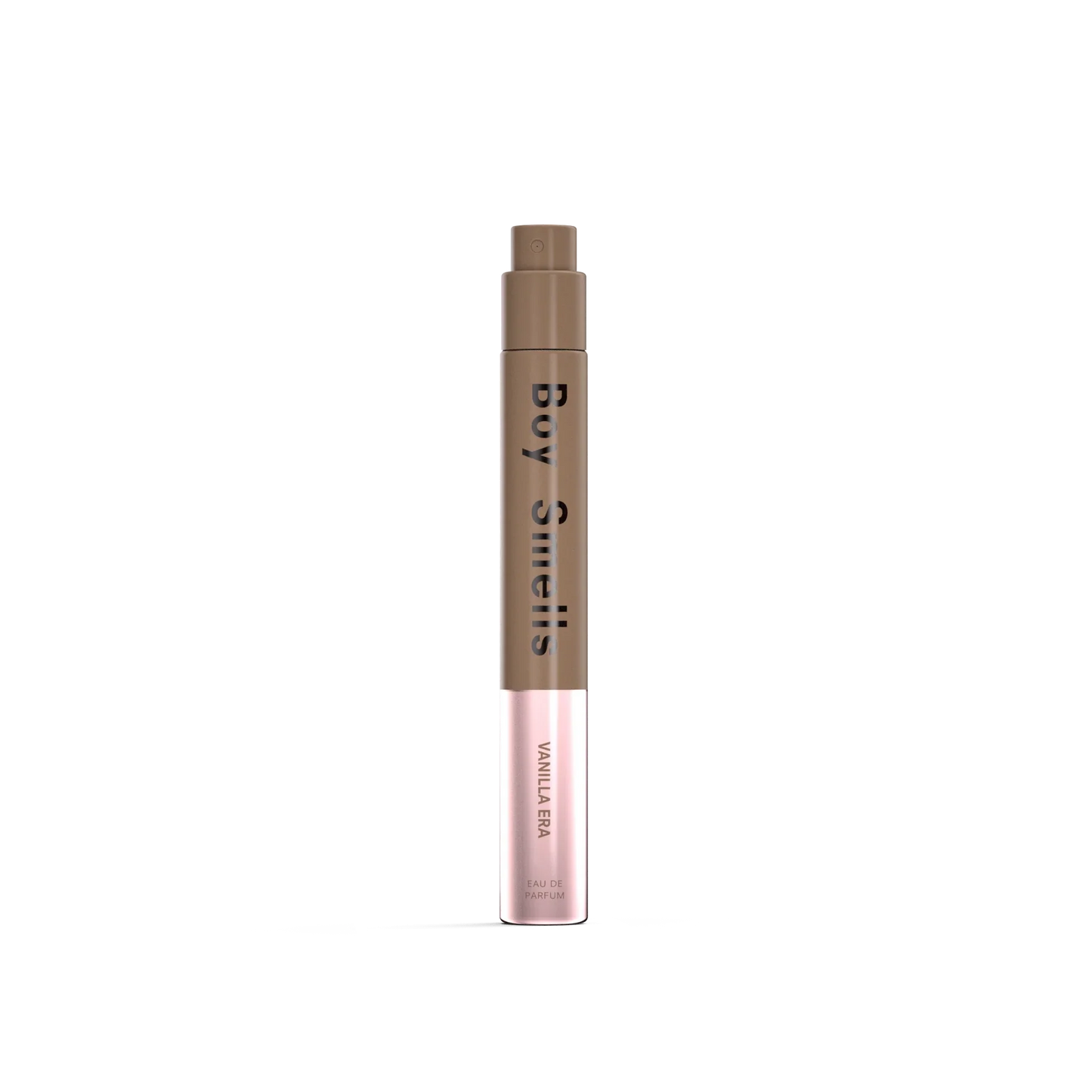 Boy Smells Vanilla Era 10ml Fine Fragrance