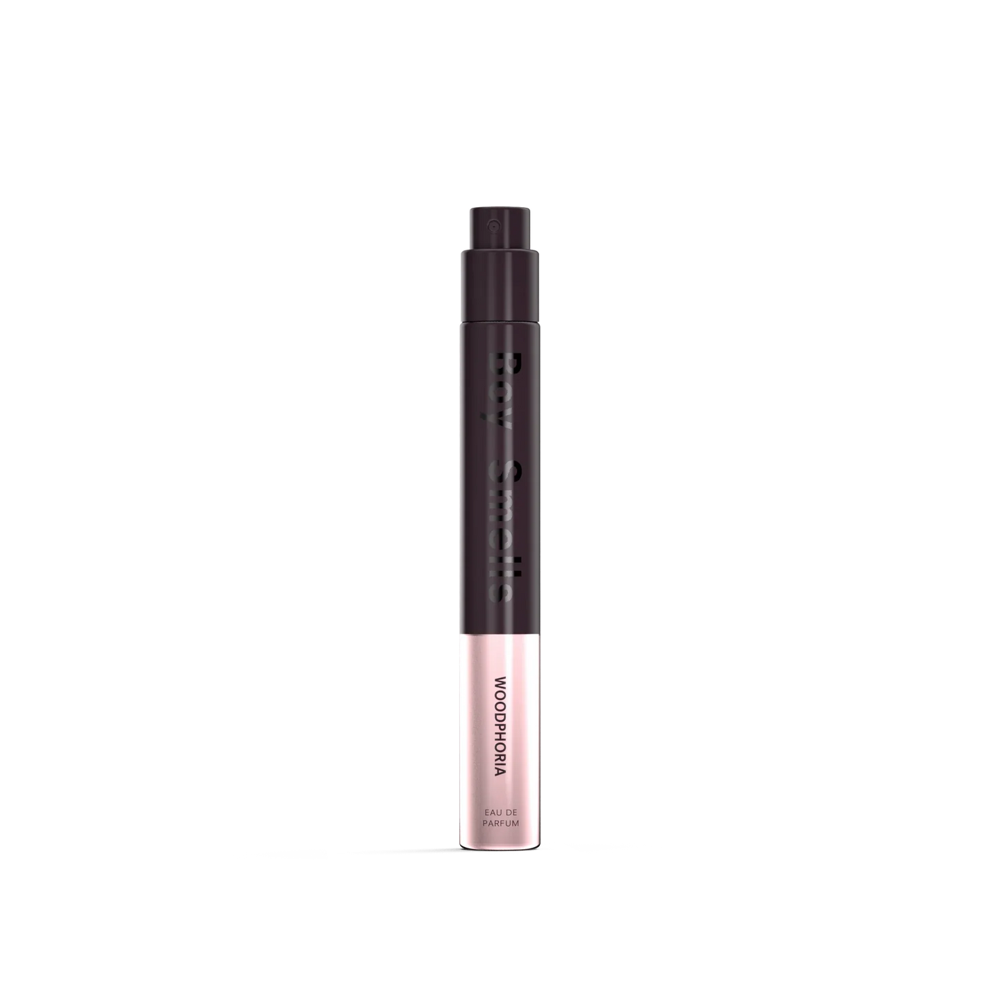 Boy Smells Woodphoria 10ml Fine Fragrance