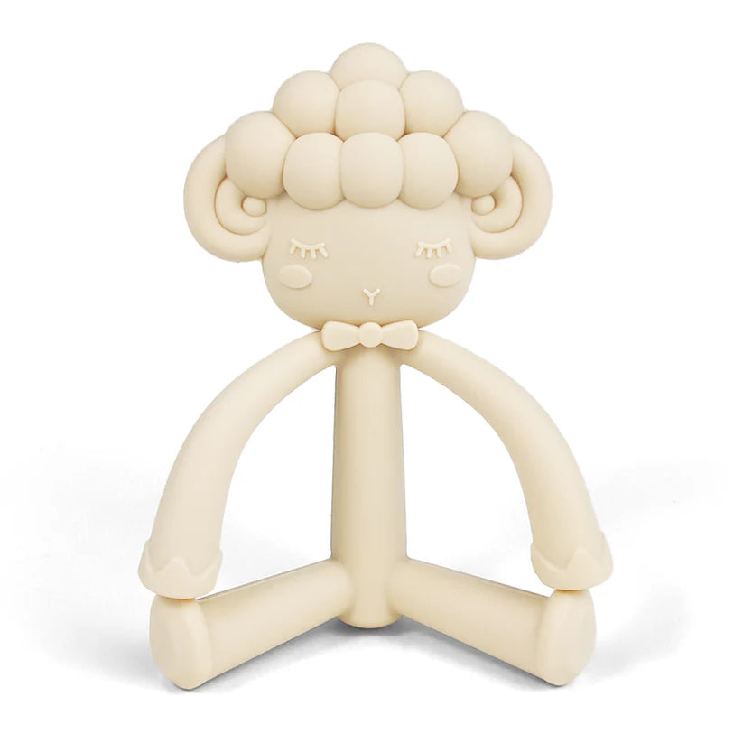 Sheep Teether