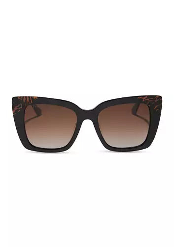 
                      
                        DIFF Sunglass
                      
                    