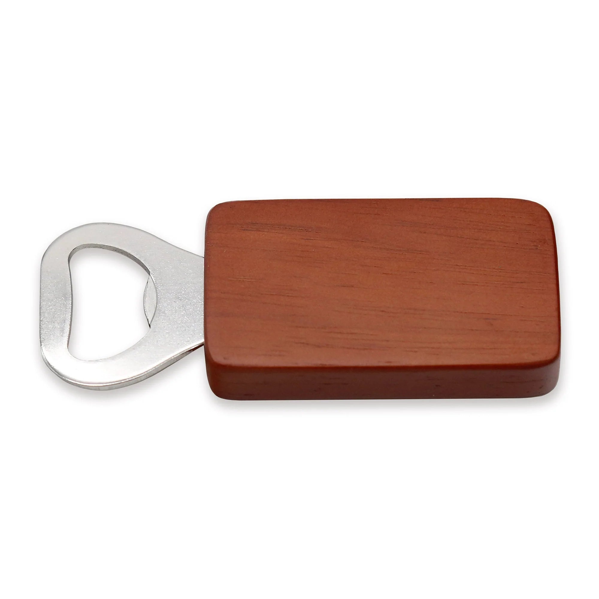 Perrefitte Crossed Clubs Bottle Opener