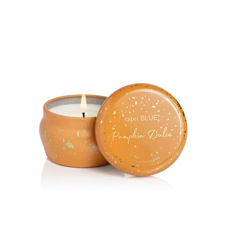 
                      
                        Pumpkin Dulce
                      
                    
