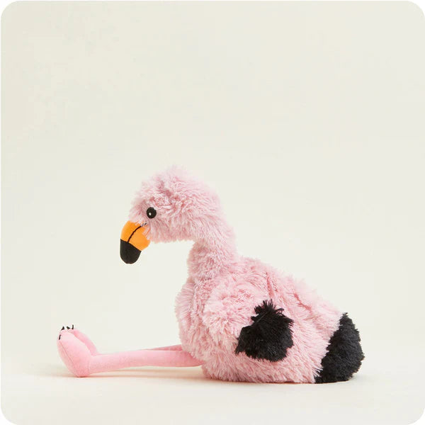 
                      
                        Animal Warmies
                      
                    