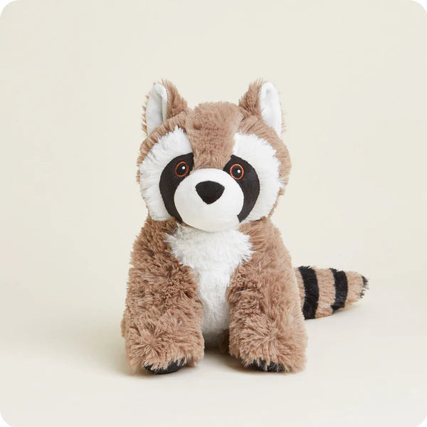 
                      
                        Animal Warmies
                      
                    