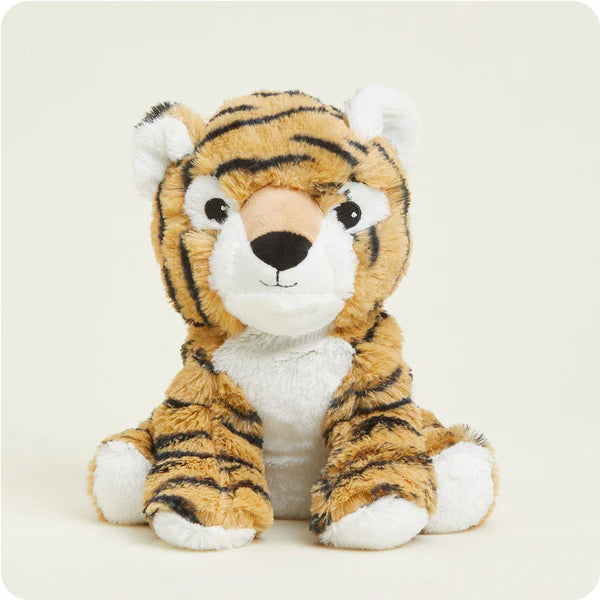 
                      
                        Animal Warmies
                      
                    
