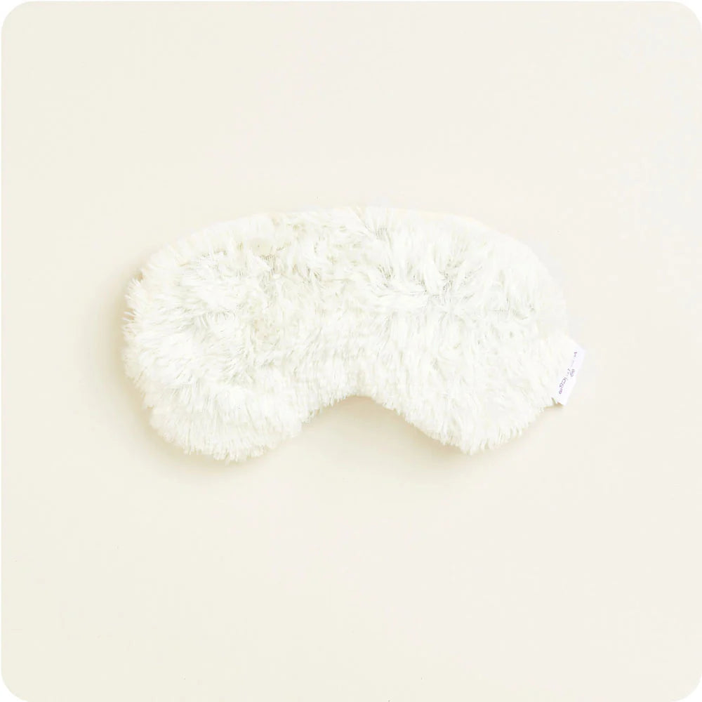 
                      
                        Warmies Eye Mask
                      
                    