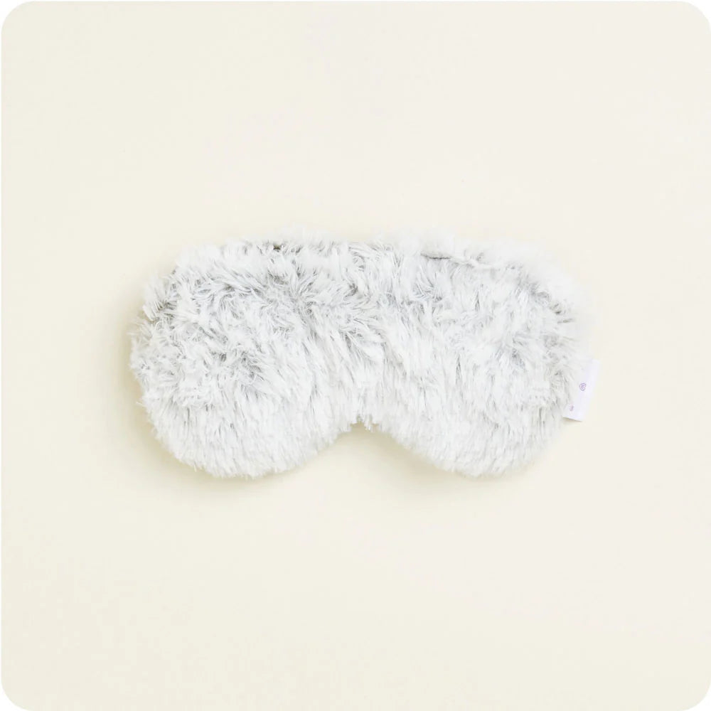 
                      
                        Warmies Eye Mask
                      
                    