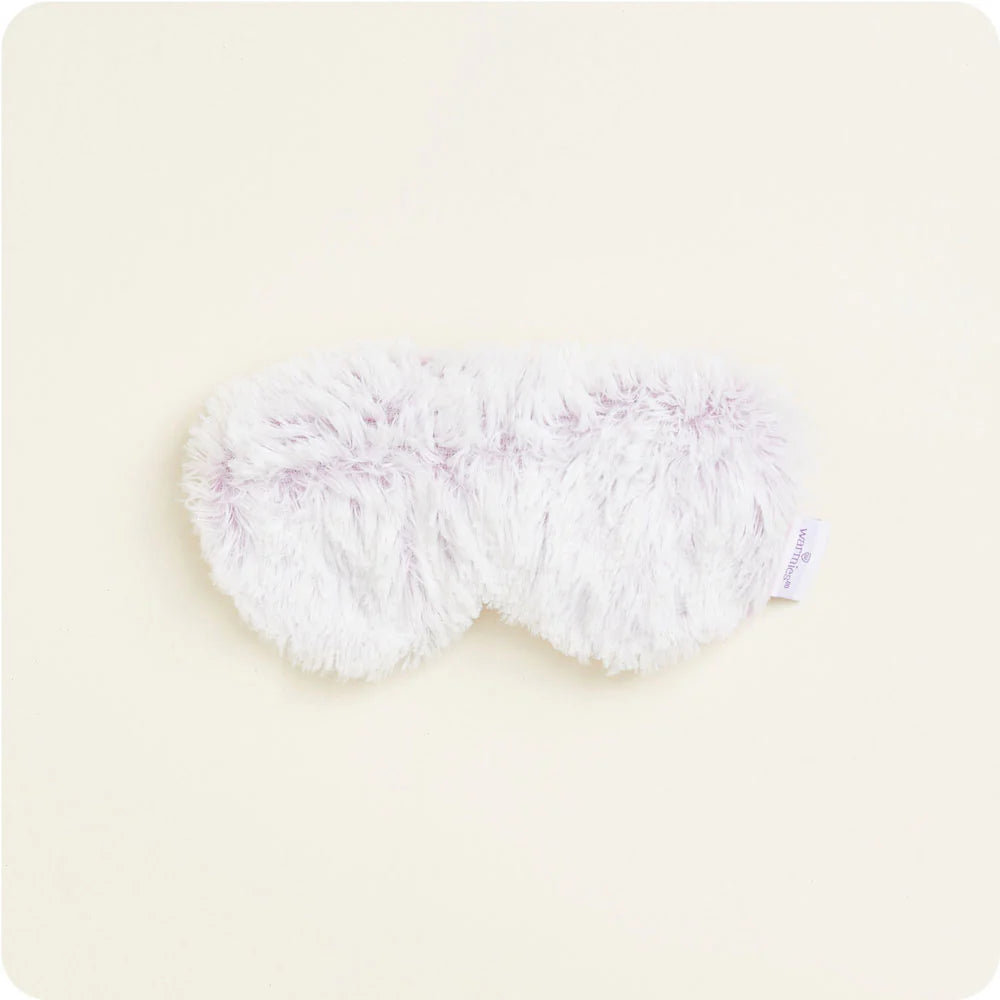 
                      
                        Warmies Eye Mask
                      
                    