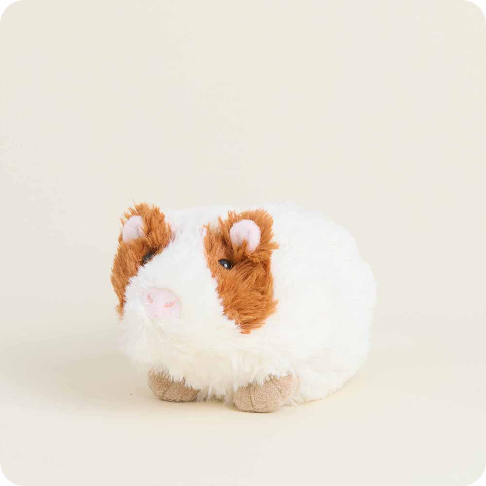 
                      
                        Animal Jr. Warmies
                      
                    