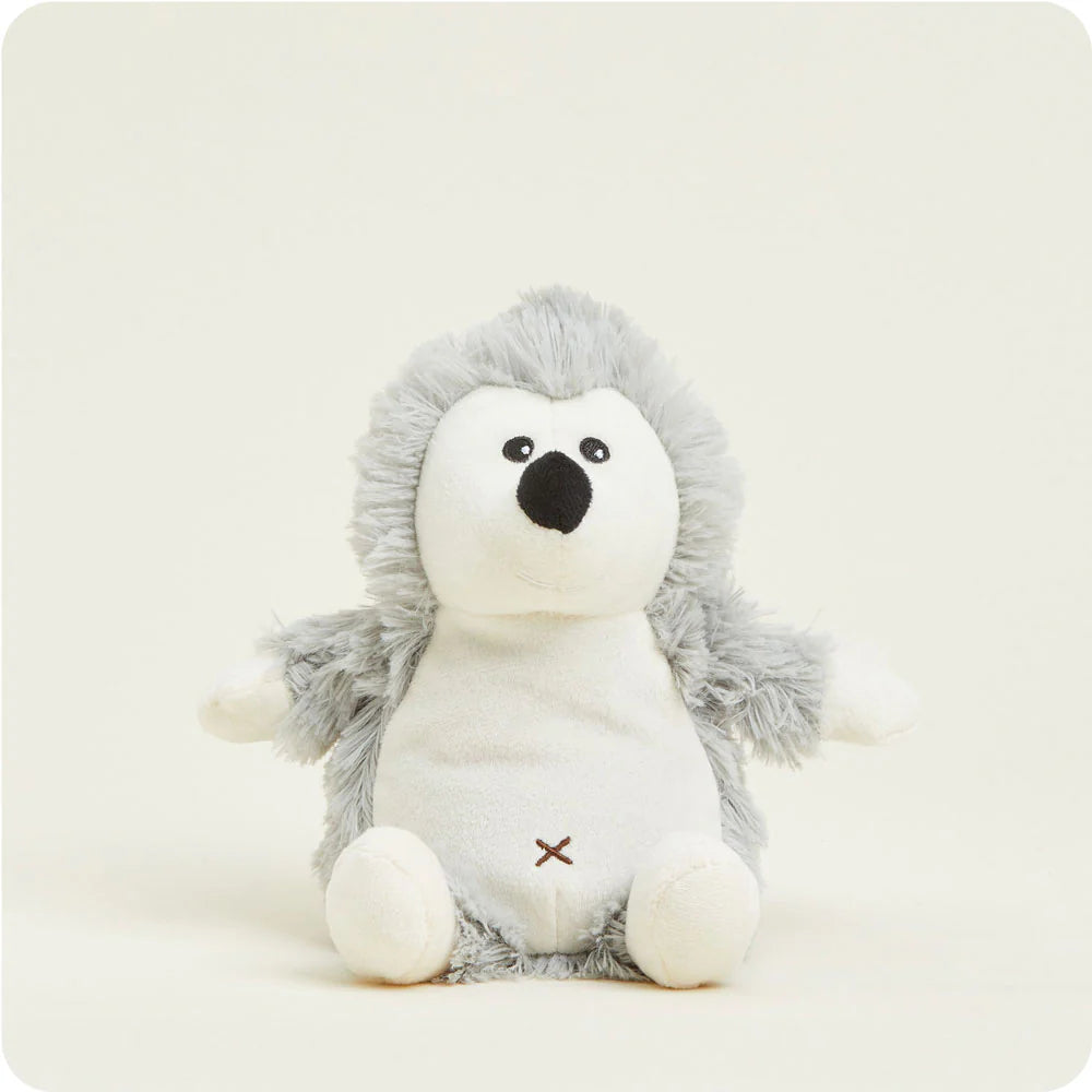 
                      
                        Animal Jr. Warmies
                      
                    