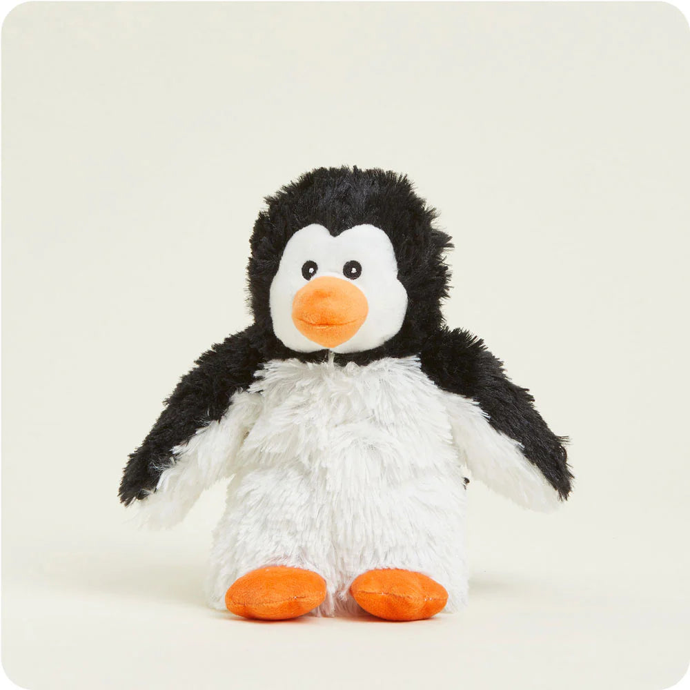 
                      
                        Animal Jr. Warmies
                      
                    