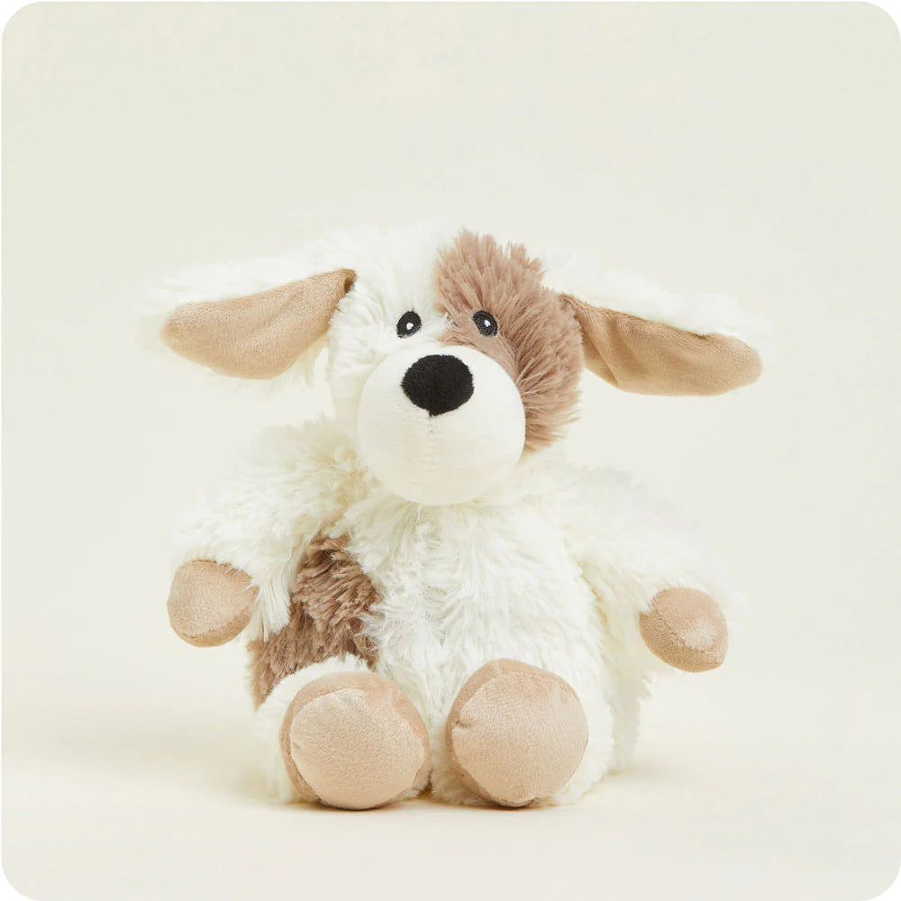 
                      
                        Animal Jr. Warmies
                      
                    