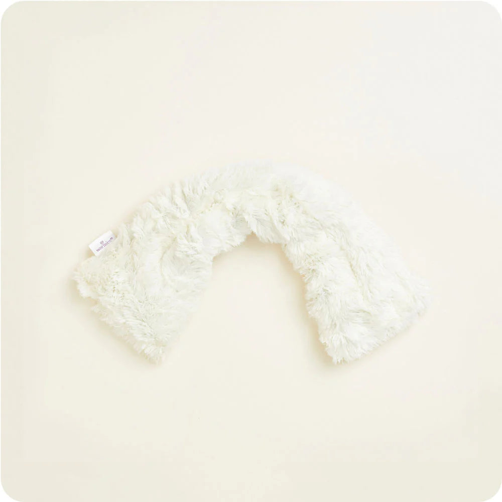 
                      
                        Warmies Neck Wrap
                      
                    