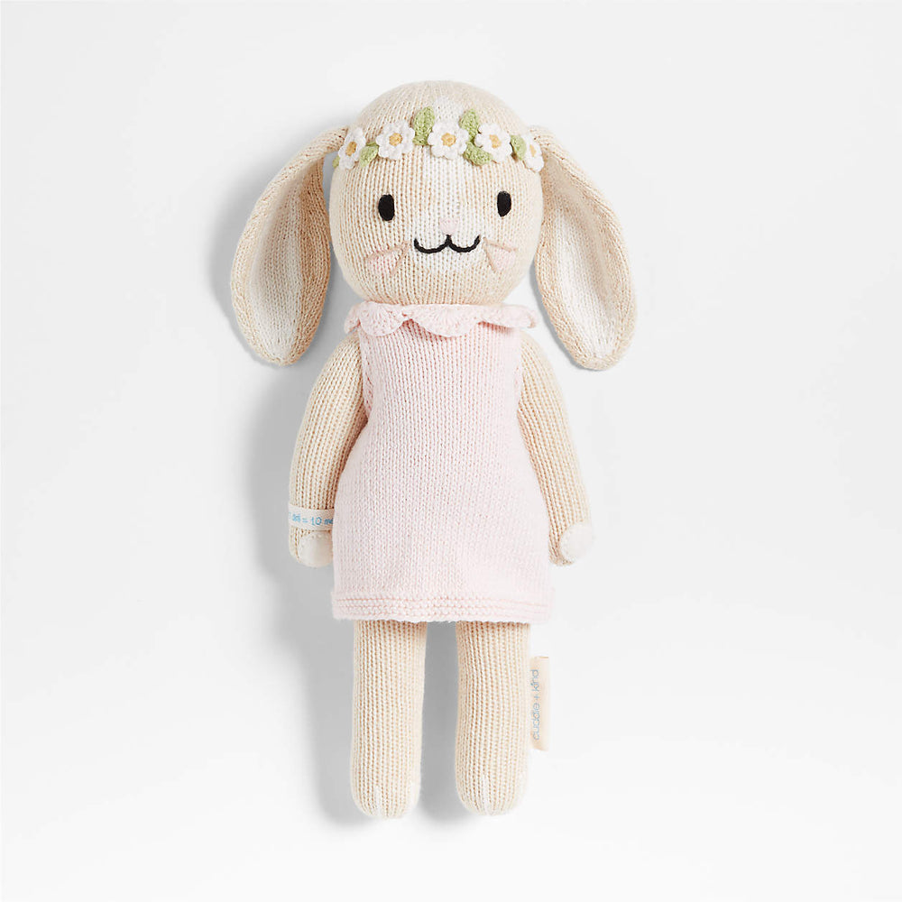 
                      
                        cuddle+kind 20" doll
                      
                    