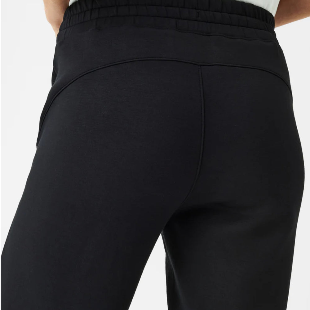 
                      
                        Spanx AirEssentials Jogger Pant Black
                      
                    