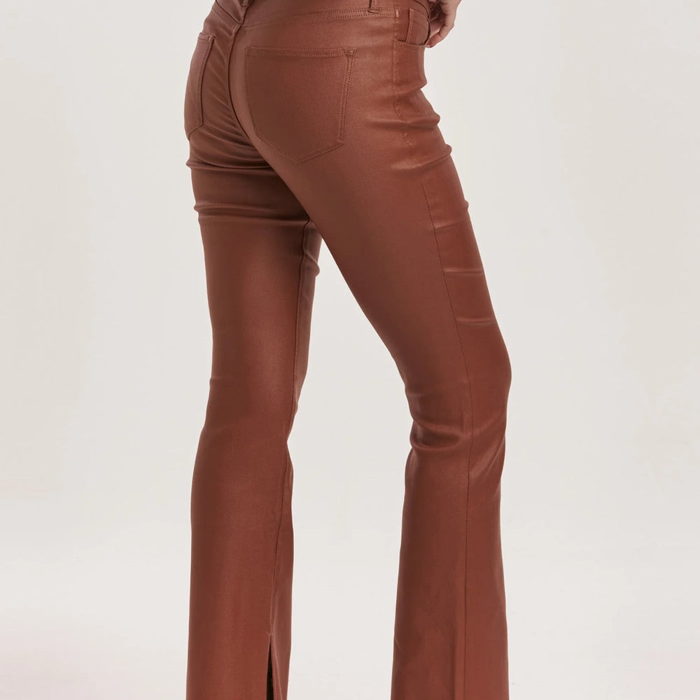 
                      
                        Dear John Cognac Jaxtyn Bootcut
                      
                    