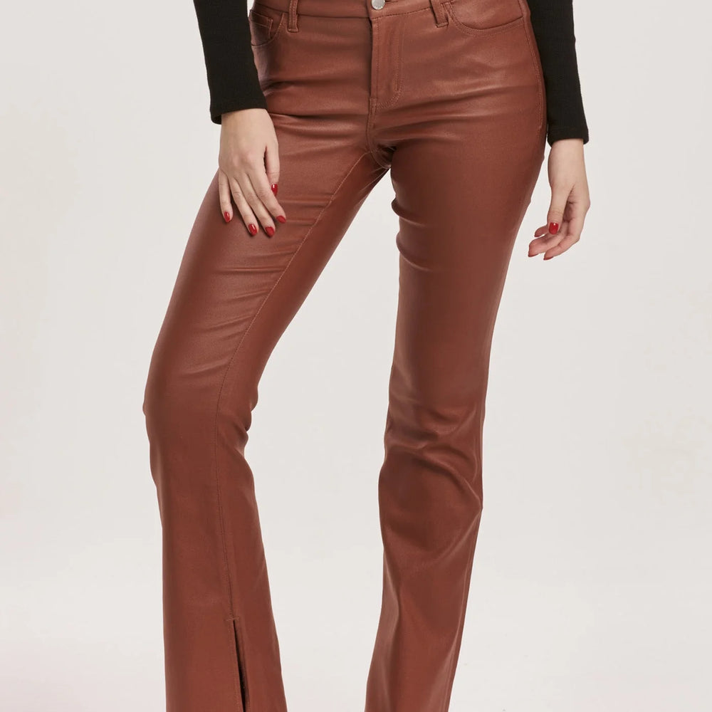 
                      
                        Dear John Cognac Jaxtyn Bootcut
                      
                    