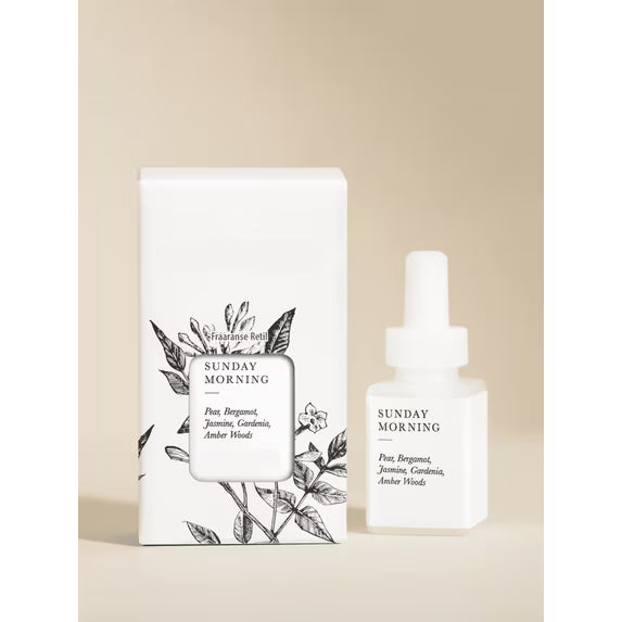 
                      
                        Home Diffuser Scents
                      
                    